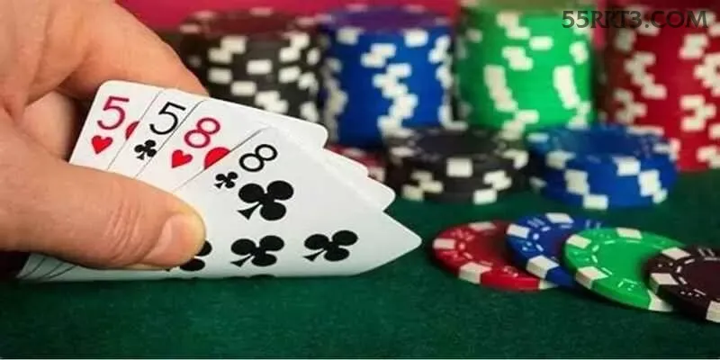 Central de dúvidas rápidas sobre o app 55rr