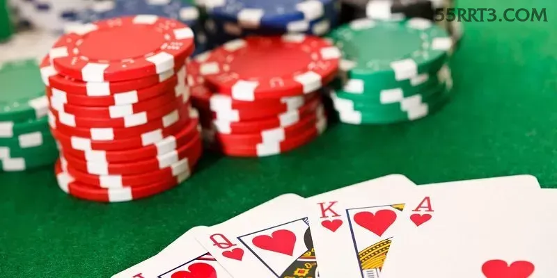 Cashback VIP 55rr - reembolso semanal